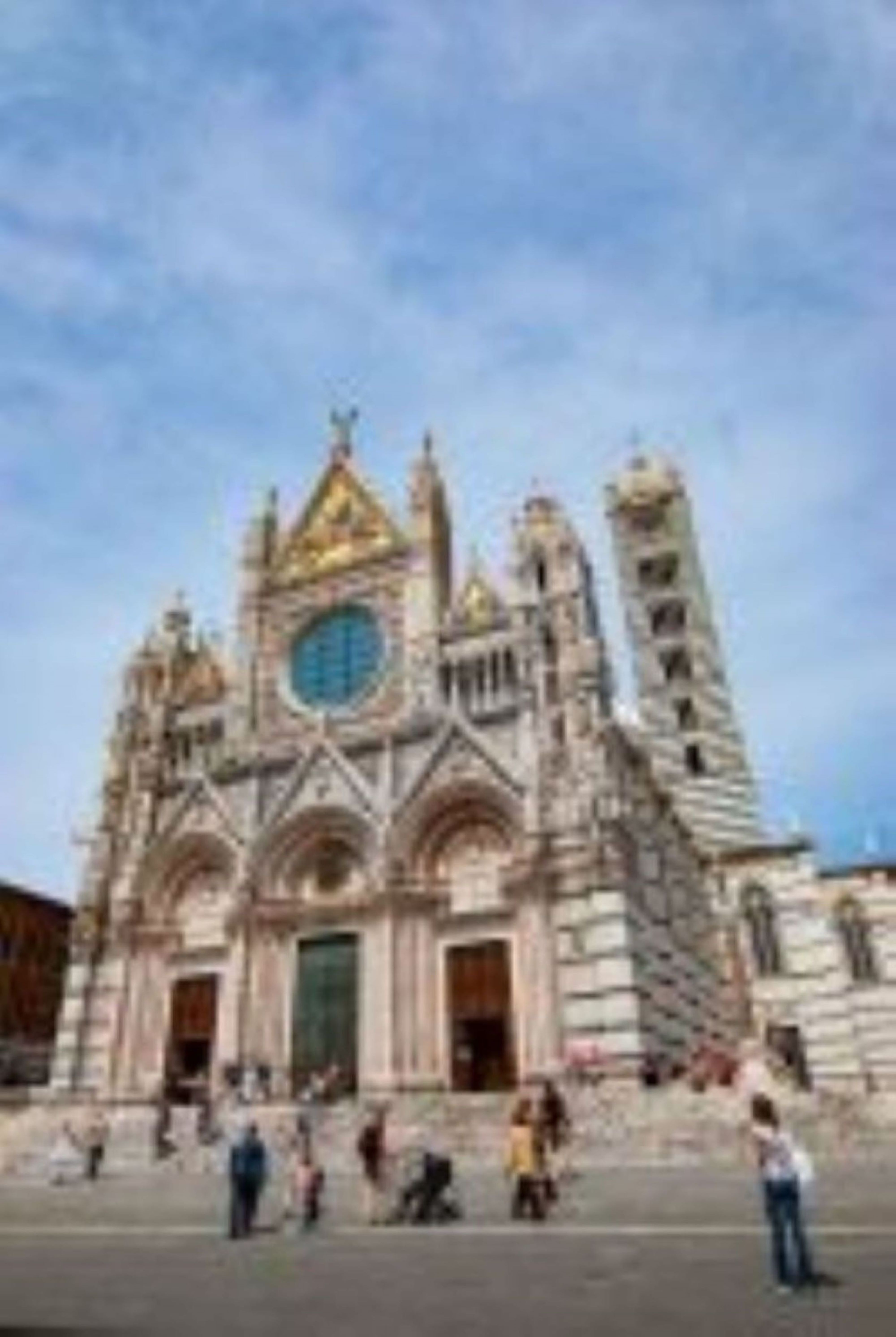 duomo