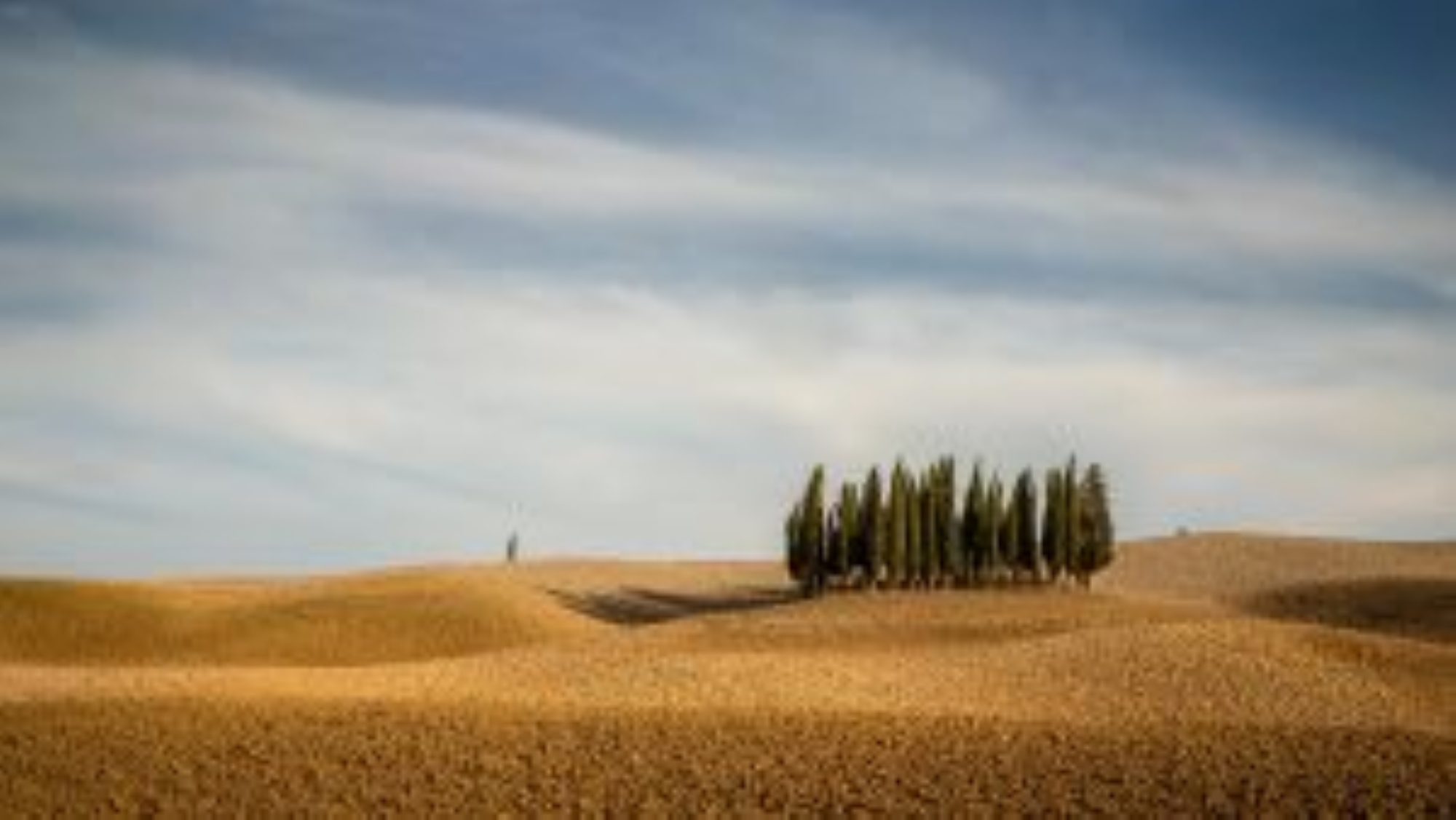 Toscana